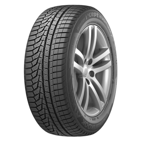 Hankook W320A ICEPT EVO2 SUV 225/60 R18 104 H Zimní