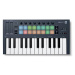 NOVATION FLkey Mini