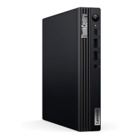 Lenovo ThinkCentre M70q Gen 5