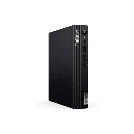 Lenovo ThinkCentre M70q Gen 5