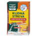 Maxi Vita Herbal Klidná střeva