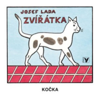 Zvířátka | Josef Lada, Josef Lada