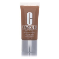 CLINIQUE Stay Matte Oil-Free Makeup CN 74 Beige 30 ml