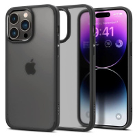 Spigen Ultra Hybrid pouzdro na iPhone 15 PRO MAX 6.7