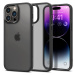 Spigen Ultra Hybrid pouzdro na iPhone 15 PRO MAX 6.7" Frost black