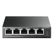 TP-Link TL-SG1005LP