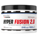 HiTec Nutrition Hyper Fusion - 240 kapslí