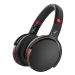 Sennheiser HD458 BT