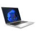 HP EliteBook 830 G9 6T1N4EA#BCM Stříbrná