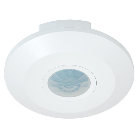 Pohybové čidlo LED slim 2000W PR055 Berge