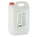OiVita39 Refreshing and Toning Peppermint Shampoo - osvěžující šampon pro časté použití s vůní p