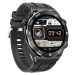 Hoco chytré hodinky/ chytré hodinky Y16 smart sport (možnost volání