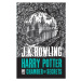 Harry Potter and The Chamber of Secrets BLOOMSBURY
