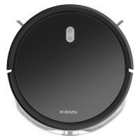 Xiaomi Robot Vacuum E5 Black Černá