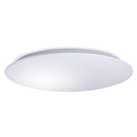 Brilagi Brilagi - LED Koupelnové stropní svítidlo VESTAS LED/45W/230V 3000K IP54