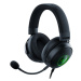 Razer Kraken V3 rz04-03770200-r3m1 Černá