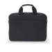 DICOTA Eco Slim Case BASE 13-14.1 black