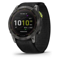 Garmin hodinky Enduro™ 2