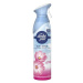 AMBI PUR Flower & Spring 185 ml