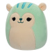 SQUISHMALLOWS Veverička - Fuyuki