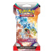 Pokémon TCG SV01 - 1 Blister Booster