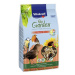 Krmivo VITAKRAFT Vita Garden Classic Mix 1 kg