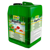 TETRA Pond AlgoFin 3 l