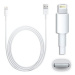 Lightning to USB Cable 2m (Bulk)