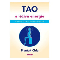 TAO a léčivá energie