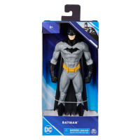 DC figurka Batman 24 cm