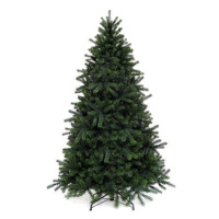 Vánoční stromek 3D jedle Merlin 180 cm