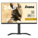 iiyama GB2590HSU-B5 herní monitor 24,5"