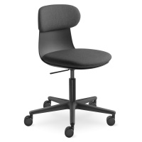 LD SEATING - Židle ZOE 220