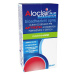 Aloclair Plus Bioadhesive sprej 15 ml