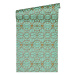 370497 vliesová tapeta značky Versace wallpaper, rozměry 10.05 x 0.70 m