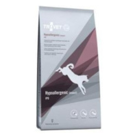 Trovet pes IPD Hypoalergenic 3kg