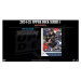 Upper Deck 2024-25 Series 1 Hockey Gravity Box