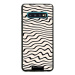 Mobiwear Glossy lesklý pro Samsung Galaxy S10 - GA62G