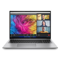 HP ZBook Firefly 16 G11