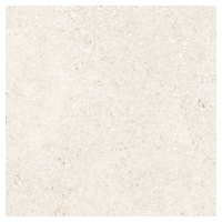 Dlažba Peronda Manhattan bone 60x60 cm mat MANHA60BO