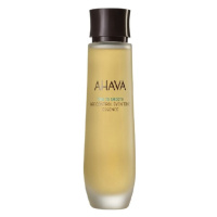 Ahava Age Control pleťová esence 100 ml