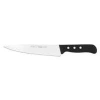 Stubai Nůž kuchyňský Tirol 20 cm