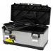 Kufr na nářadí kov/plast Stanley FatMax 1-95-616 580x290x300mm