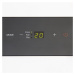 Trotec PAC 2600 X + Noaton AL 4010, mobilní klimatizace + těsnění oken (4m)