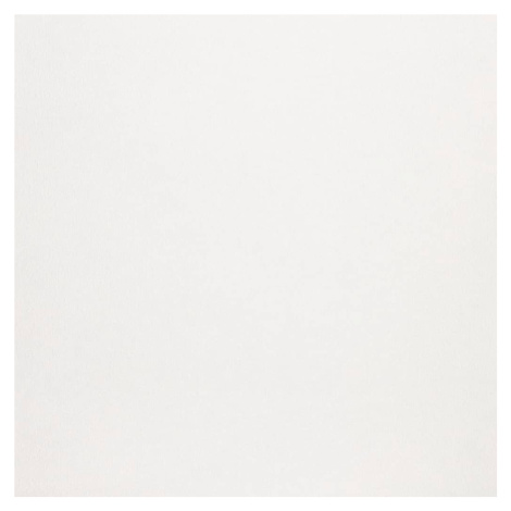 vidaXL Tapeta 3D jednobarevná krémová 10 x 0,53 m vliesová