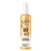 L'Oréal Paris Elseve Extraordinary Oil 10 in 1 bezoplachová péče, 150 ml