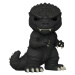 Funko POP! #1663 Movies: Godzilla 70th Anniversary - Godzilla 1984 (Šance na chase)