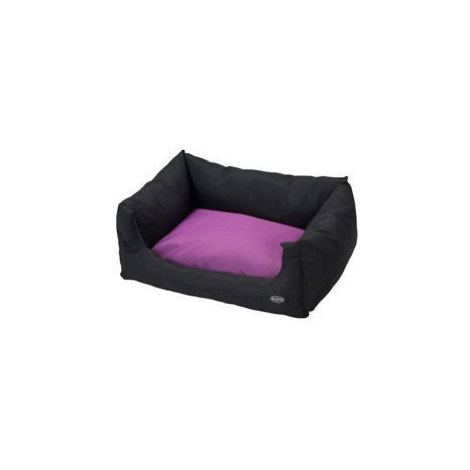 Pelech Sofa Bed Mucica Romina 70x90cm BUSTER