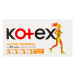 Kotex Active Normal tampony 16 ks