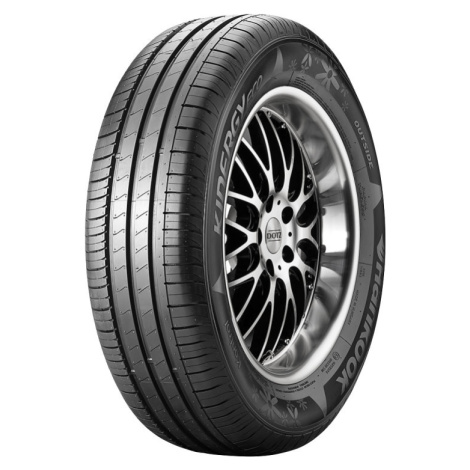 Hankook Kinergy Eco K425 ( 195/65 R15 91T 4PR SBL )